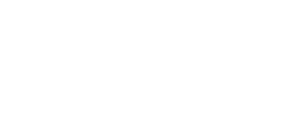 自在堂 佐久穂