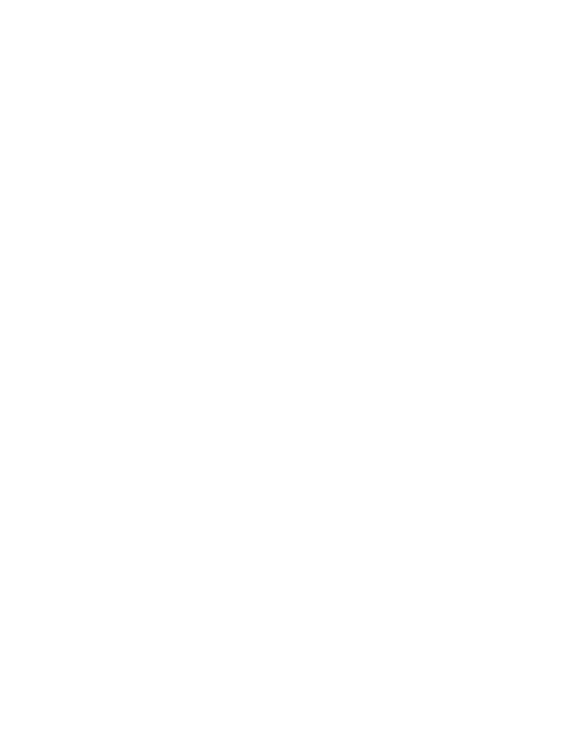 薪火を囲み千曲の恵みを分かち合う
